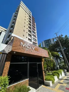 Apartamento com 2 Quartos à venda, 71m² no Itaigara, Salvador