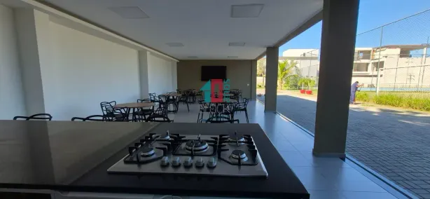 Lote/Terreno à venda, 230m² no Recreio dos Bandeirantes, Rio de Janeiro