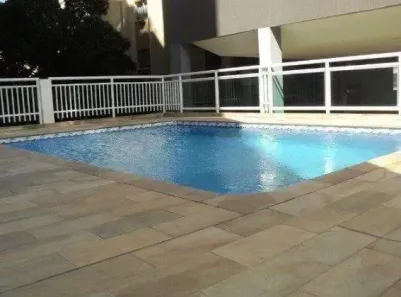 Apartamento com 2 Quartos à venda, 72m² no Méier, Rio de Janeiro