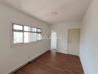 Apartamento com 2 Quartos à venda, 51m² no Perdizes, São Paulo