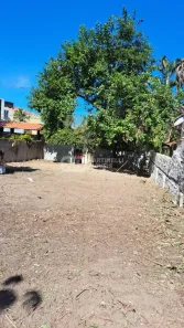 Lote/Terreno à venda, 250m² no Vargem Grande, Rio de Janeiro