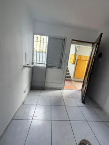 Apartamento com 2 Quartos à venda, 48m² no Conjunto Residencial José Bonifácio, São Paulo