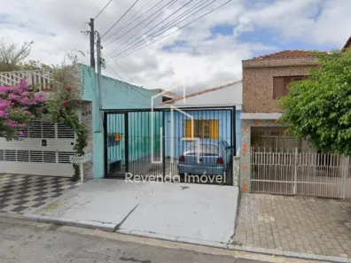 Casa com 2 Quartos à venda, 250m² no Jardim Nice, São Paulo