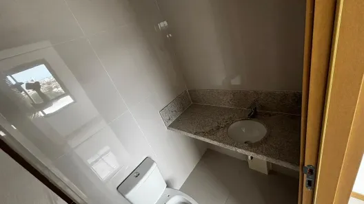 Apartamento à venda, 22m² no Federação, Salvador