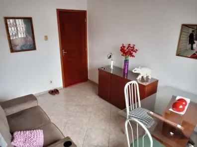 Apartamento com 2 Quartos à venda, 66m² no Engenho Novo, Rio de Janeiro