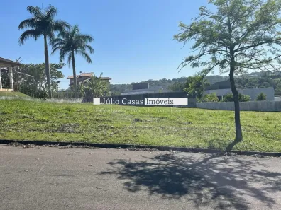 Lote/Terreno à venda, 1100m² no Araçoiabinha, Araçoiaba da Serra