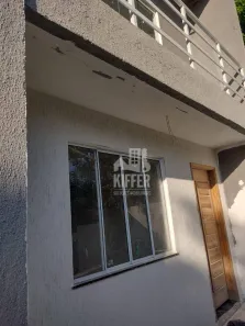 Casa com 2 Quartos à venda, 75m² no Chácaras de Inoã (Inoã), Maricá