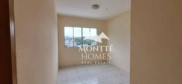 Sala Comercial à venda, 30m² no Jacarepaguá, Rio de Janeiro