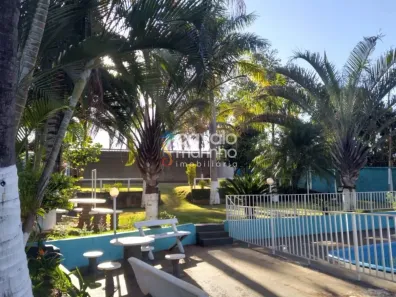 Fazenda/Sítio com 8 Quartos à venda, 9700m² no Jardim Maravilha, Serrana