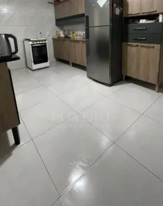 Casa com 2 Quartos à venda, 180m² no Jardim Florence, Campinas