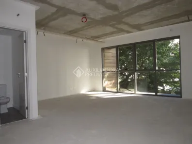 Sala Comercial para alugar, 34m² no Tristeza, Porto Alegre