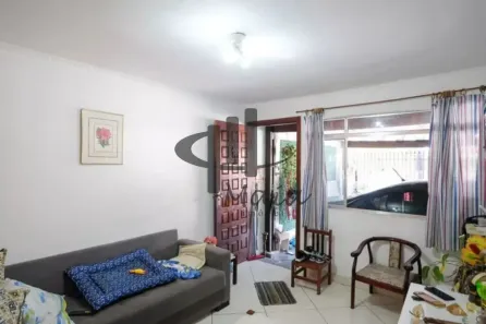 Casa com 4 Quartos à venda, 270m² no Mauá, São Caetano do Sul
