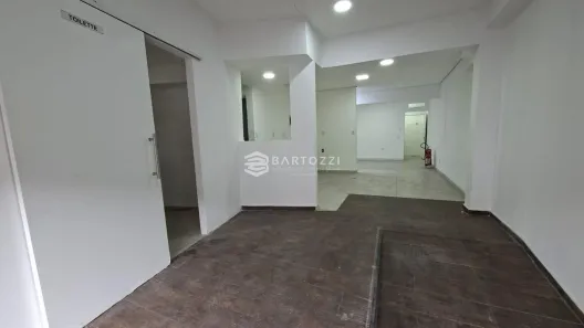 Ponto Comercial para alugar, 170m² no Santo Antônio, São Caetano do Sul