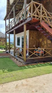 Sobrado com 2 Quartos à venda, 70m² no Centro, Luís Correia