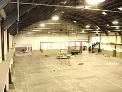 Prédio Comercial para alugar, 3500m² no Centro Histórico, Porto Alegre