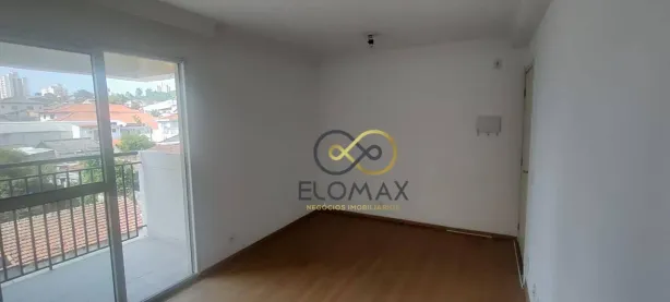 Apartamento com 2 Quartos à venda, 56m² no Vila Rosália, Guarulhos