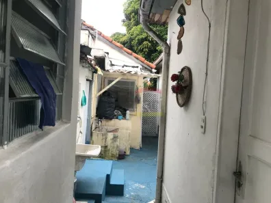 Casa com 3 Quartos à venda, 150m² no Vila Paiva, São Paulo