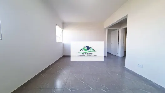 Apartamento com 2 Quartos à venda, 49m² no Jabaquara, São Paulo