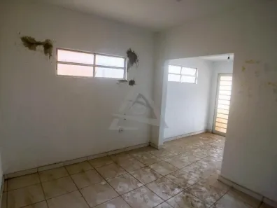 Imóvel Comercial com 3 Quartos à venda, 120m² no Vila Industrial, Campinas