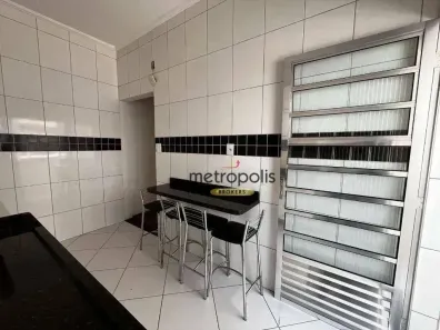Apartamento com 2 Quartos à venda, 63m² no Ipiranga, São Paulo