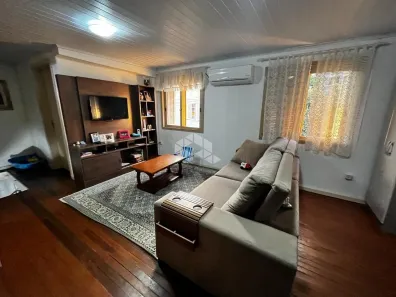 Casa com 3 Quartos à venda, 130m² no Medianeira, Caxias do Sul