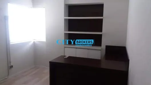 Sala Comercial à venda, 32m² no Santana, São Paulo