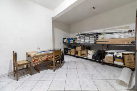 Ponto Comercial com 4 Quartos para alugar, 150m² no Vila Itaberaba, São Paulo