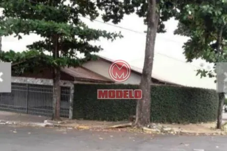 Casa com 3 Quartos à venda, 237m² no Piracicamirim, Piracicaba