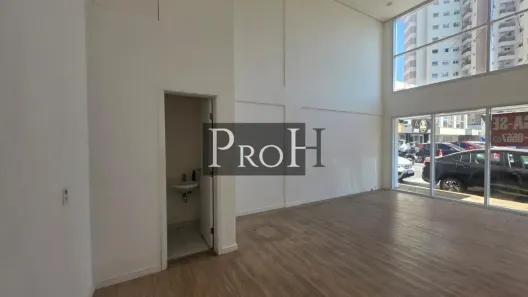 Galpão/Depósito/Armazém para alugar, 37m² no Santa Paula, São Caetano do Sul
