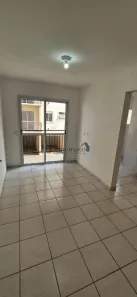 Apartamento com 2 Quartos à venda, 60m² no Medeiros, Jundiaí