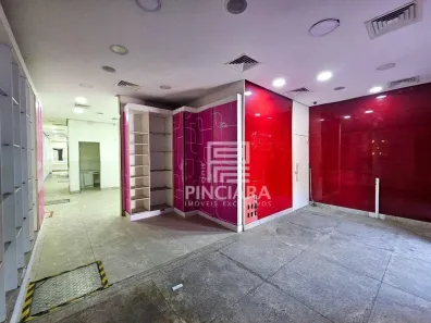 Ponto Comercial para alugar, 750m² no Alcântara, São Gonçalo