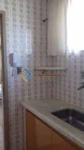 Apartamento com 2 Quartos à venda, 84m² no Jardim Paulistano, Ribeirão Preto