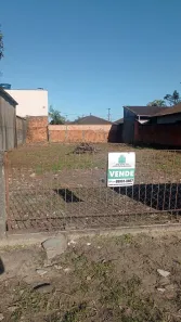 Lote/Terreno à venda, 374m² no Morro do Meio, Joinville