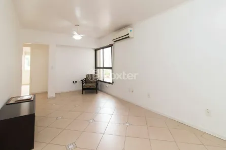 Apartamento com 2 Quartos à venda, 88m² no Cristal, Porto Alegre