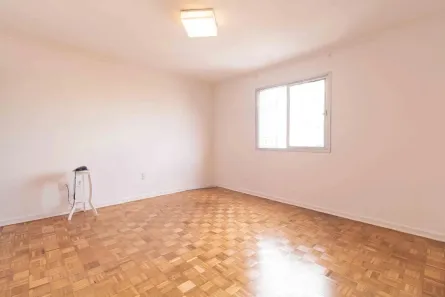 Apartamento com 3 Quartos à venda, 70m² no Vila Mariana, São Paulo