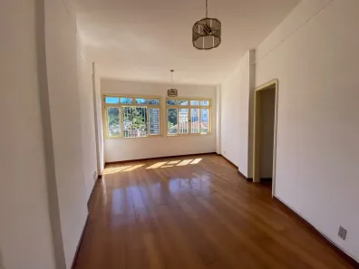 Apartamento com 2 Quartos à venda, 93m² no Centro, Petrópolis