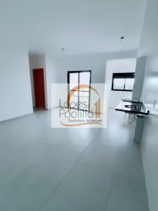 Apartamento com 2 Quartos para alugar, 64m² no Atibaia Jardim, Atibaia