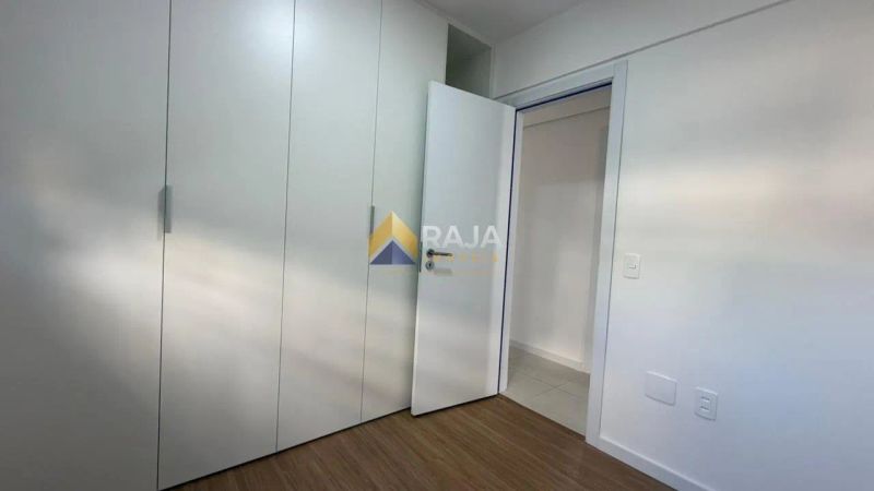Foto 30