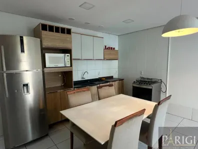 Casa com 2 Quartos à venda, 90m² no Imbé, Imbé