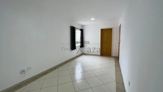 Apartamento com 2 Quartos à venda, 62m² no Jardim das Colinas, São José dos Campos