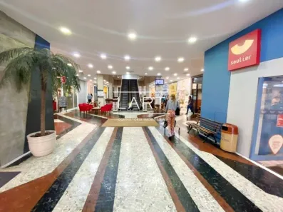 Ponto Comercial para alugar, 38m² no Ipanema, Rio de Janeiro