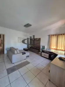 Casa com 2 Quartos à venda, 230m² no Barcelona, São Caetano do Sul
