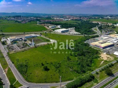 Lote/Terreno à venda, 31000m² no Eugênio de Melo, São José dos Campos