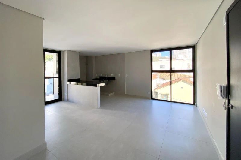Foto 67