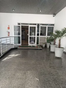 Sala Comercial com 1 Quarto à venda, 56m² no Centro, Canoas