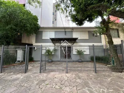 Sala Comercial à venda, 36m² no Petrópolis, Porto Alegre