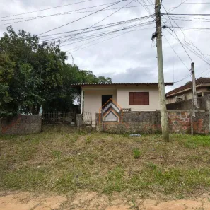 Casa com 1 Quarto à venda, 48m² no Elsa, Viamão