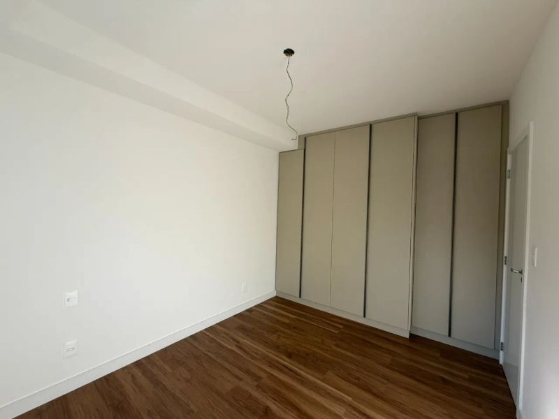 Foto 34