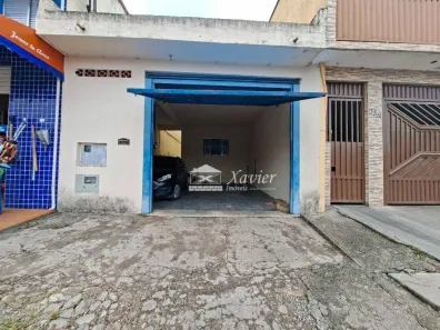Casa com 2 Quartos à venda, 159m² no Jardim Japão (Caucaia do Alto), Cotia