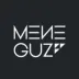 Miniatura da foto de Meneguz
